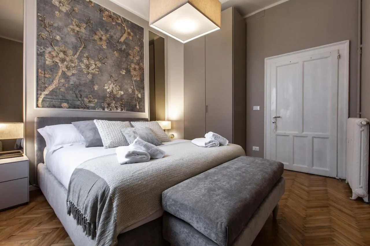 ונציה Charming Apartment On The Grand Canal R&R